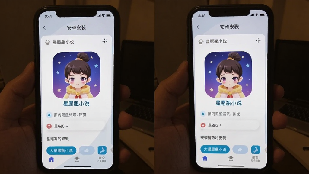 ��ԸƿС˵app��׿��װ����,��ԸƿС˵app,��װ�����ͼ ��ˮӡ