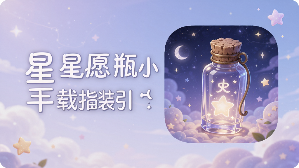��ԸƿС˵app���ذ�װ�̳�,��ԸƿС˵app,�ֻ�������ָ�� ��ˮӡ ����ͼ