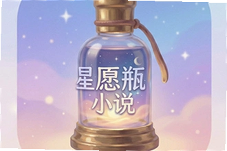 ��ԸƿС˵app��ô���أ���ԸƿС˵app2026���°����ذ�װ�̳�