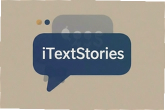 iTextStories�Ի�������ô�� 2026����iTextStories�Ի����������̳�