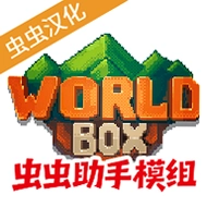 �������0.51.4ȫ���������ƽ������v0.51.4 ���°汾