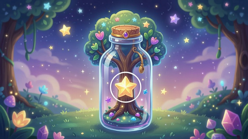 ��Ըƿ���°���Ը������ƿ�ӹ���,��Ըƿ���°�,���湦��չʾ ɫ������
