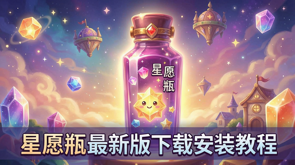 ��Ըƿ���°����ذ�װ�̳�,��Ըƿ���°�,ɫ�ʷḻ ��ˮӡ ����ͼ