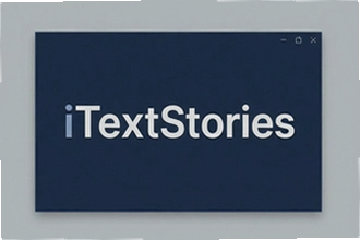 iTextStories������ô����ͼ�Ĺ��£�iTextStories����2026����ʹ�ý̳�