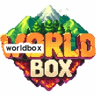 worldbox�������ȫ������2026������������v0.51.4 �������İ�