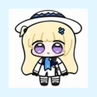 ����ͬ����Ϸ����v1.0 ��׿��
