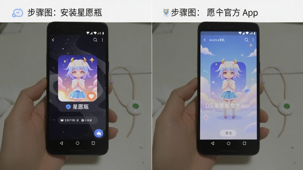 ��׿�ֻ���װ��Ըƿ�ٷ�app ���� ��ͼ ����ͼ