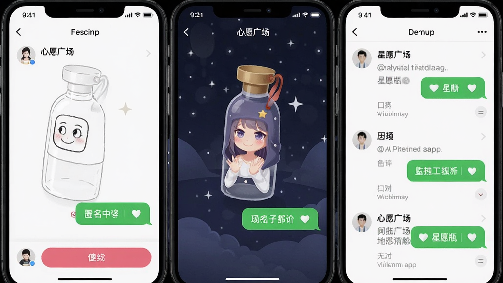 ��Ըƿ�ٷ�app��Ը�㳡 ����������� ��ͼ