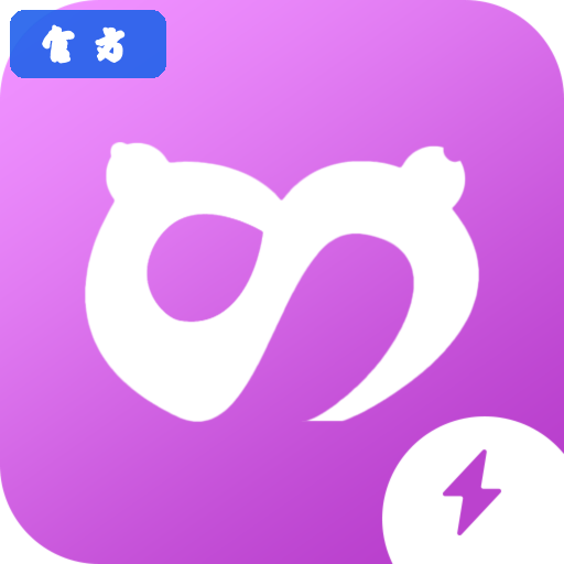 ʥħapp���İ�ٷ����°�����v10.2.0 ��׿��