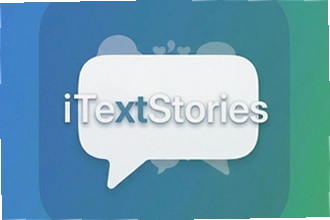 iTextStories����������ô��AI���ɹ��£�iTextStories��������2026����ָ��