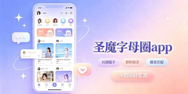 ʥħapp