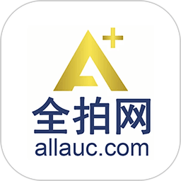 ȫ�����ٷ�����appv2.8.0 ��Ѱ�