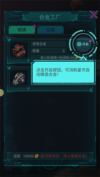 �Ǽʿ���ģ������������