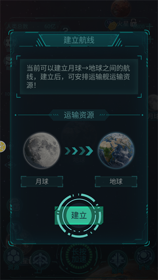 �Ǽʿ���ģ������������
