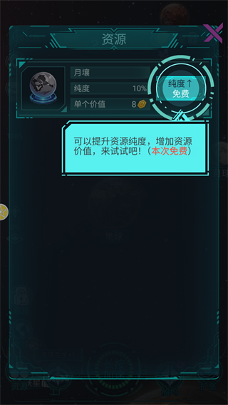 �Ǽʿ���ģ������������