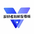 ���������app��׿����氲װ������v10.1 ��׿��