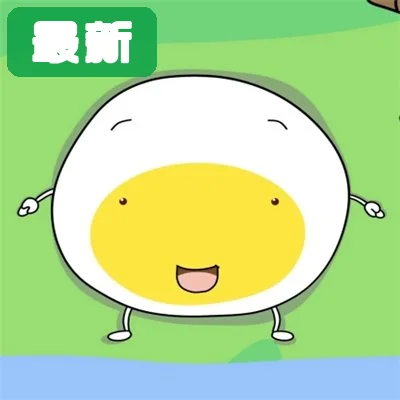 �������������ذ�װ�ֻ���v1.1.4 ���°�׿��Ѱ�