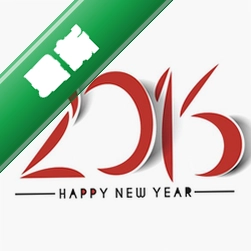 �Խ�������ر�������ⰲװ������v1.0 ��ʽ��