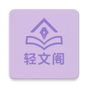 ���ĸ�app�������°�2026v1.0.0 ��׿��