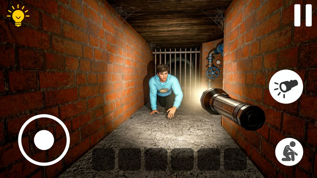 ���벩����������(Escape from Blogger)v0.3 ��׿��