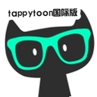 tappytoon���°汾���عٷ�����v4.15.0 ��׿��
