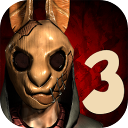 �ֲ�����3Ů����������(Horror Tale 3)v1.1.7 ���°�