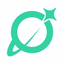 ��˼����app���عٷ���׿��v1.20.4 ���°�