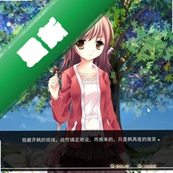 Ҷ֮���:�������İ��������ĺ����� ��ʽ��