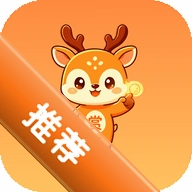 Ψ��¹��׿������v1.1.14 �ֻ���