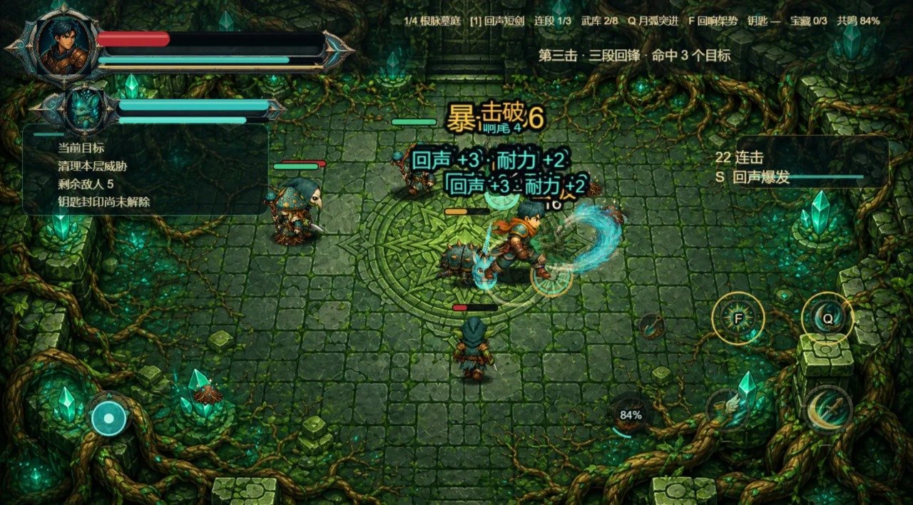 �����ع���Ϸ����v1.0.1 �ֻ���