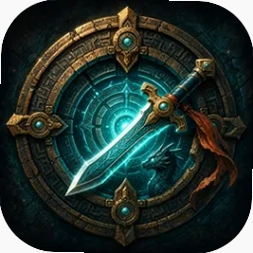 �����ع���Ϸ����v1.0.1 �ֻ���