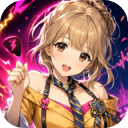 ����ż����������Ϸ����(DISTORTION: GIRLS BAND)v ��Ѱ�