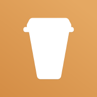 ��һ��Pro�ٷ�����v1.5.4 ��׿��