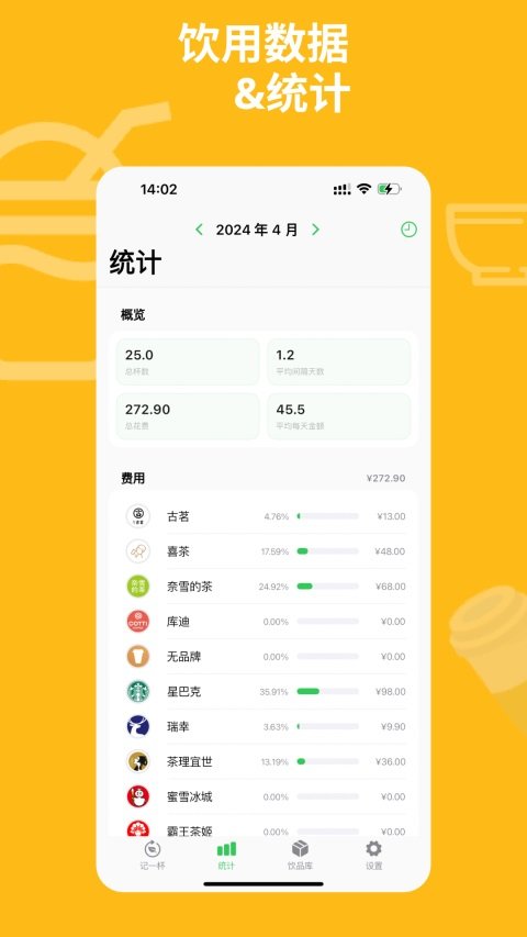 ��һ��Pro�ٷ�����v1.5.4 ��׿��