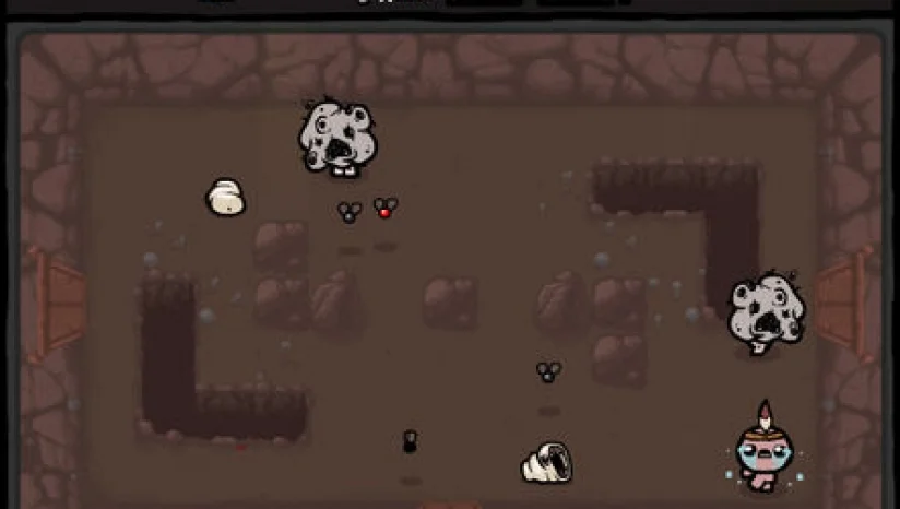 �����Ľ���������İ����ؽ�ͼ