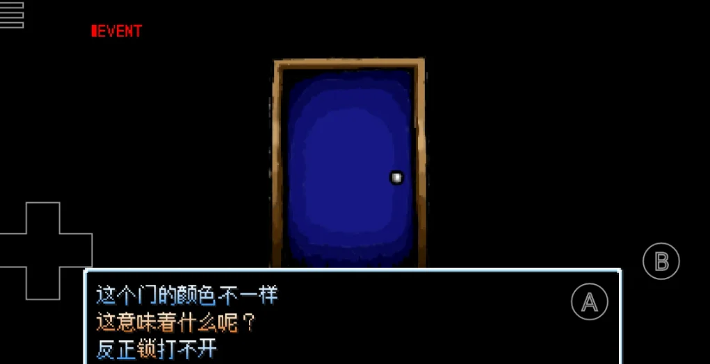 Ұ�ȴ��۵����̴���pc�����ؽ�ͼ