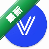 venera�����ٷ�������v1.6.3 �ֻ���