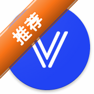 venera�ٷ��������°汾�����Ķ�����v1.6.3 ��׿��Ѱ�