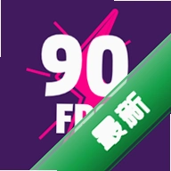 90fps���°�2026app�ٷ�����v13.2  ���°�׿��