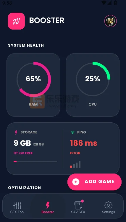 120fps�ٷ��������ؽ�ͼ