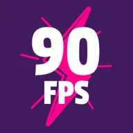 90fps��������2026���°�����v13.2 ������Ѱ�