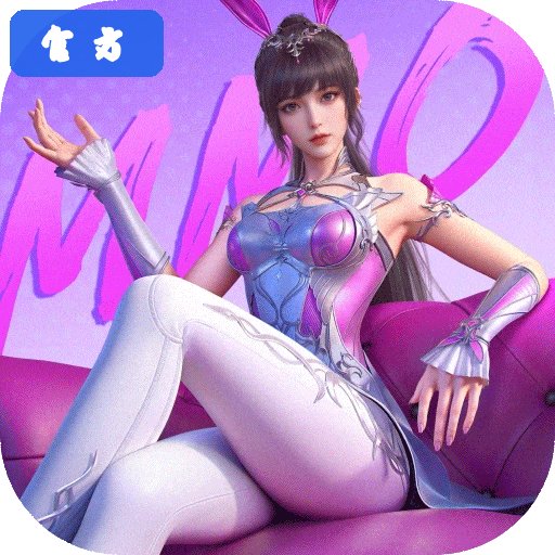 ���޴�½�Ի������������عٷ�����v2.8.1 ���°�