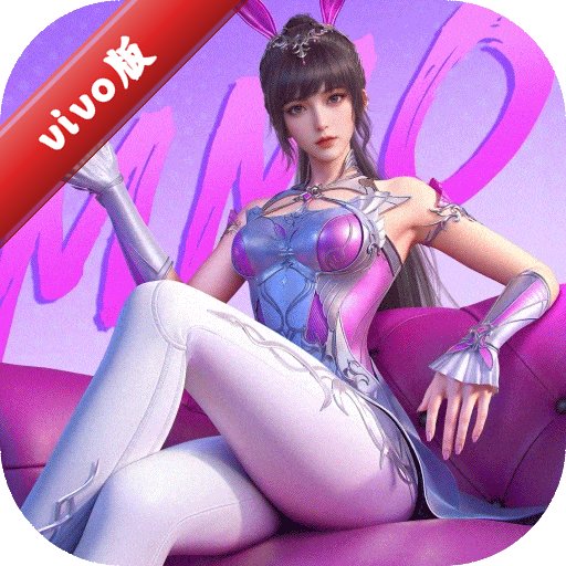 ���޴�½�Ի�����vivo�汾����v2.8.1 �ٷ����°�