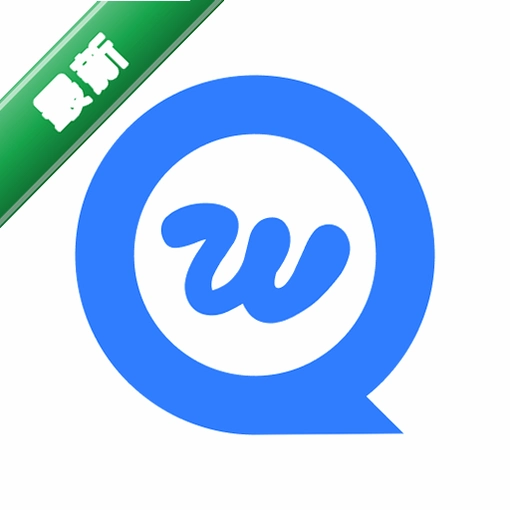 ������app��׿�����°�����v3.6.8 �ٷ����°�