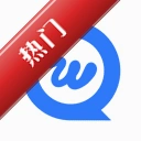 ������app�ٷ������ذ�װv3.6.8 ��׿���°�
