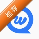 ���������°汾����(ԭ���������̼Ұ�)v3.6.8 ��׿��