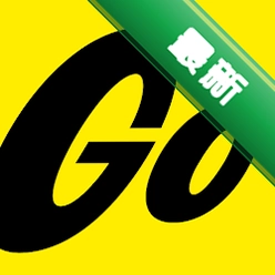 Yandex Go��������װ������v5.87.0 ��׿��