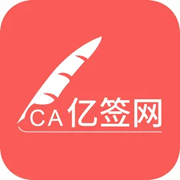 ��ǩ����ʿ��app��׿�ٷ�������v1.1.3 ���°�׿��