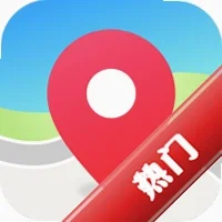 petal maps���°汾����(Petal ��ͼ)v4.7.0.319(001) ���°�׿��