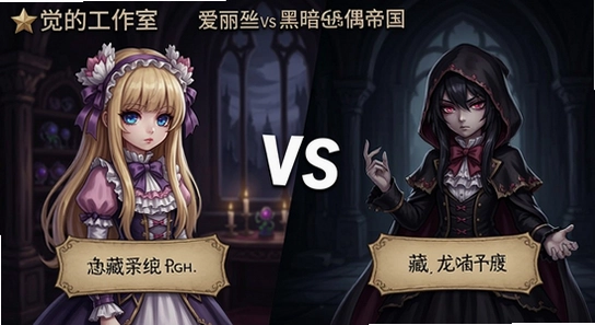 ���Ĺ����ң�����˿VS�ڰ���ż�۹� ���ؾ����֧ѡ��
